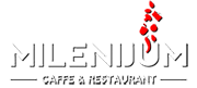 Milenijum Caffe & Restaurant